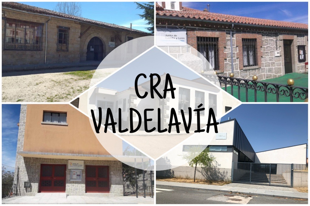 logotipo localidades logotipo localidades